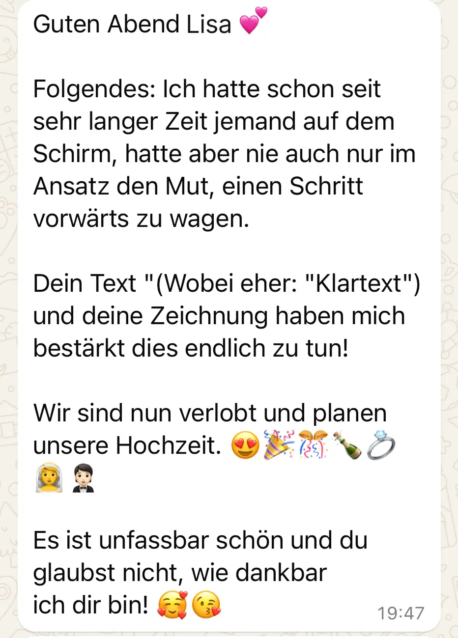 Kundenbewertung 11
