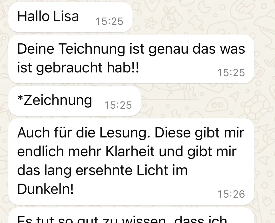Kundenbewertung 2
