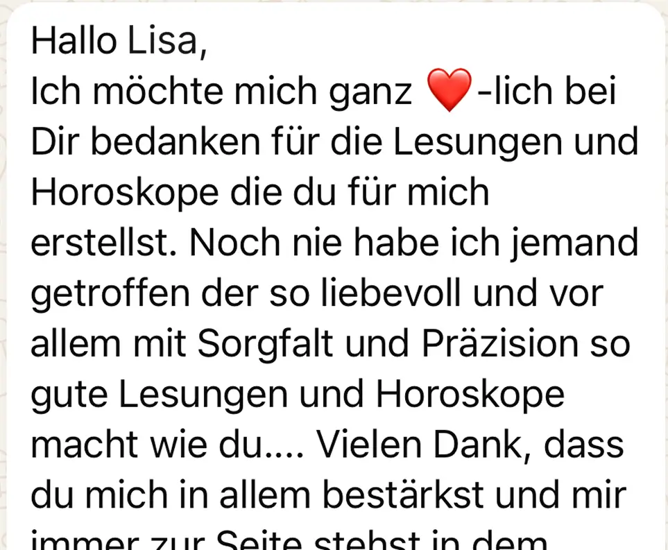 Kundenbewertung 3