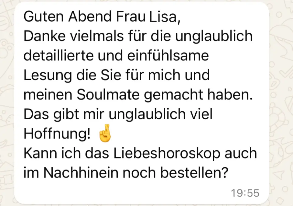 Kundenbewertung 5