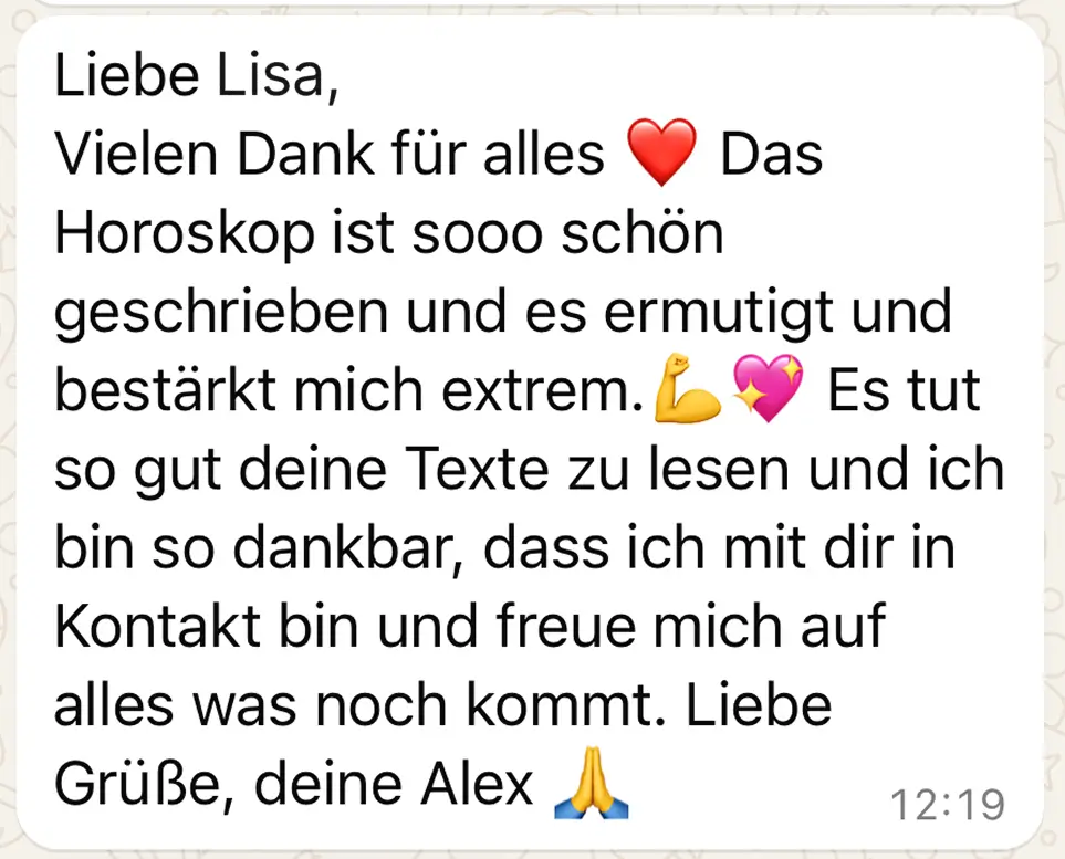 Kundenbewertung 6
