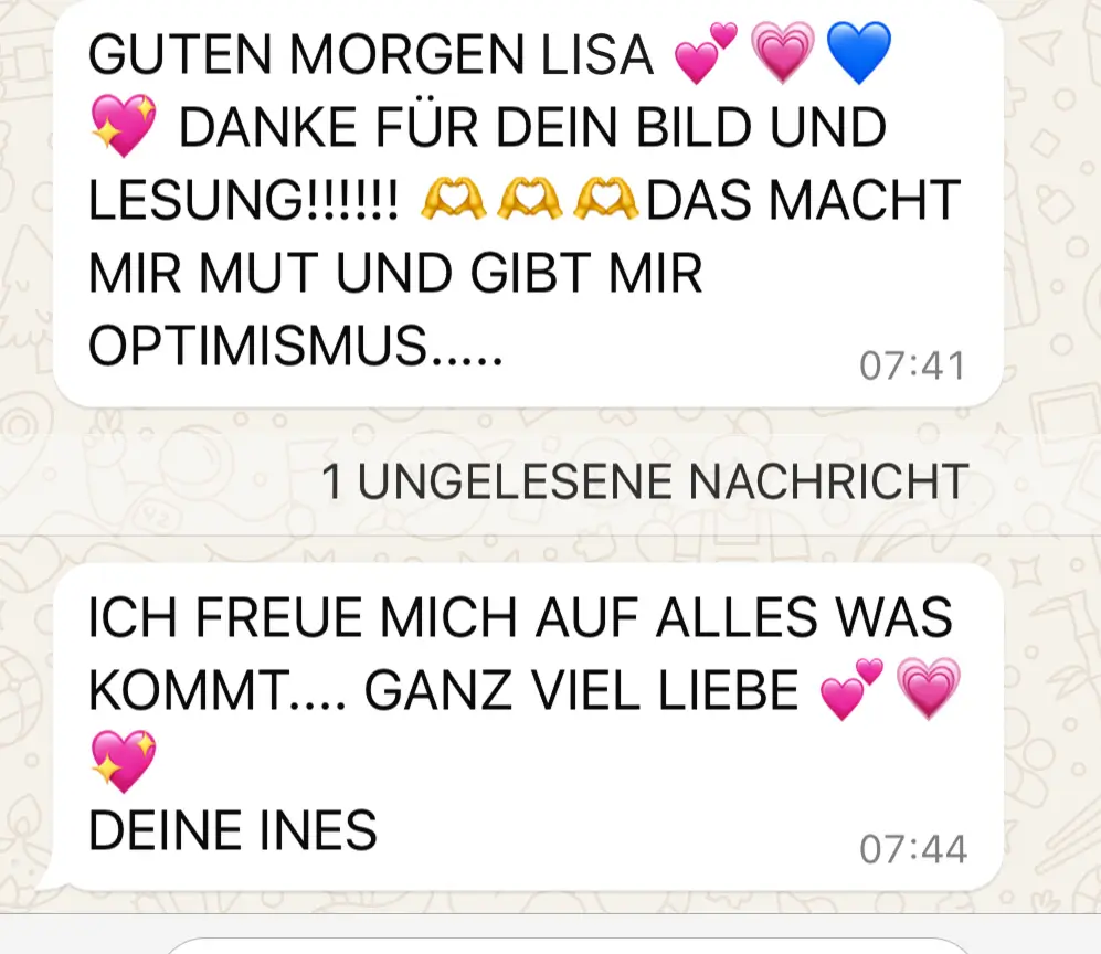 Kundenbewertung 9